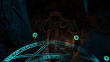 Imagen 4 de Shadowgate VR: Las Minas de Mythrok