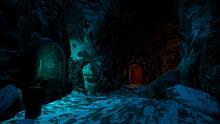 Imagen 6 de Shadowgate VR: Las Minas de Mythrok