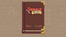 Imagen 13 de Square Keeper