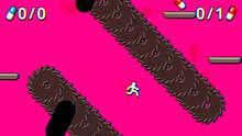 Imagen 2 de Stickman Synthwave Escape