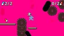 Imagen 6 de Stickman Synthwave Escape