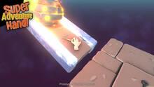 Imagen 3 de Super Adventure Hand