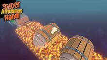 Imagen 4 de Super Adventure Hand