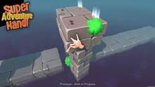 Imagen 5 de Super Adventure Hand