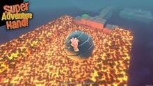 Imagen 6 de Super Adventure Hand