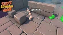 Imagen 7 de Super Adventure Hand