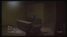 Imagen 2 de The Backrooms 1998 - Found Footage Survival Horror Game