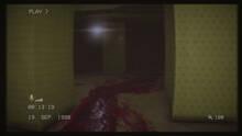Imagen 11 de The Backrooms 1998 - Found Footage Survival Horror Game