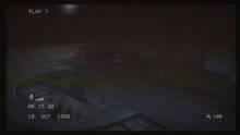 Imagen 17 de The Backrooms 1998 - Found Footage Survival Horror Game