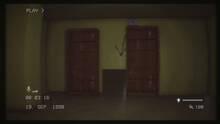 Imagen 19 de The Backrooms 1998 - Found Footage Survival Horror Game