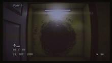 Imagen 20 de The Backrooms 1998 - Found Footage Survival Horror Game