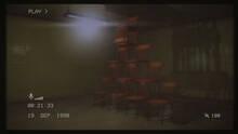 Imagen 23 de The Backrooms 1998 - Found Footage Survival Horror Game