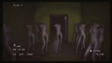 Imagen 24 de The Backrooms 1998 - Found Footage Survival Horror Game