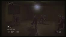 Imagen 28 de The Backrooms 1998 - Found Footage Survival Horror Game