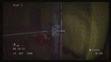 Imagen 30 de The Backrooms 1998 - Found Footage Survival Horror Game