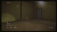 Imagen 4 de The Backrooms 1998 - Found Footage Survival Horror Game