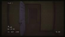 Imagen 31 de The Backrooms 1998 - Found Footage Survival Horror Game