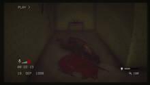 Imagen 6 de The Backrooms 1998 - Found Footage Survival Horror Game