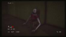 Imagen 9 de The Backrooms 1998 - Found Footage Survival Horror Game