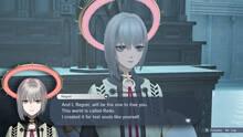 Imagen 2 de The Caligula Effect 2