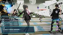 Imagen 7 de The Caligula Effect 2