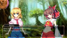 Imagen 5 de The Touhou Empires