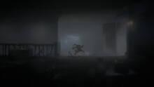 Imagen 5 de Vapor World: Over The Mind
