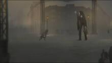 Imagen 6 de Vapor World: Over The Mind