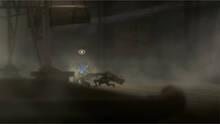 Imagen 7 de Vapor World: Over The Mind