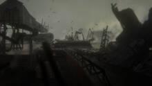 Imagen 8 de Vapor World: Over The Mind