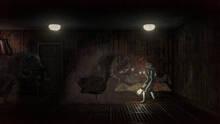 Imagen 7 de Withering Rooms