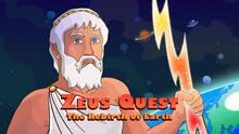 Imagen 7 de Zeus Quest - The Rebirth of Earth