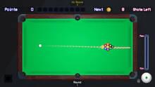 Imagen 30 de 9-Ball Pocket