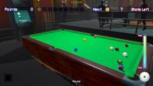 Imagen 23 de 9-Ball Pocket
