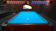 Imagen 24 de 9-Ball Pocket