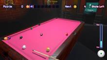 Imagen 26 de 9-Ball Pocket