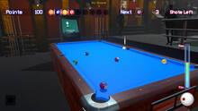 Imagen 29 de 9-Ball Pocket