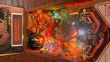 Imagen 12 de Adventure Pinball Bundle