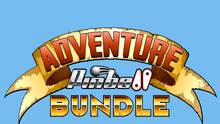 Imagen 2 de Adventure Pinball Bundle