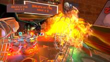 Imagen 5 de Adventure Pinball Bundle