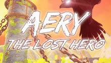 Imagen 16 de Aery - The Lost Hero