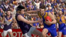 Imagen 15 de AFL 23