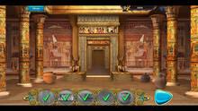 Imagen 5 de Ancient Wonders: Pharaoh's Tomb