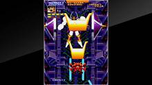 Imagen 13 de Arcade Archives MAZINGER Z