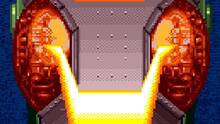 Imagen 3 de Arcade Archives MAZINGER Z