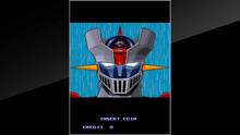 Imagen 4 de Arcade Archives MAZINGER Z