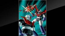 Imagen 5 de Arcade Archives MAZINGER Z
