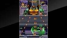 Imagen 7 de Arcade Archives MAZINGER Z