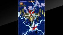 Imagen 9 de Arcade Archives MAZINGER Z