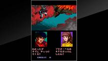 Imagen 10 de Arcade Archives MAZINGER Z
